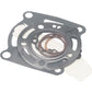 Top End Gasket Kit