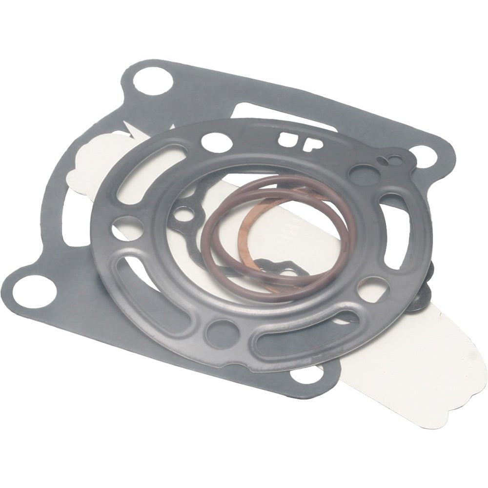 Top End Gasket Kit