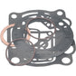 Top End Gasket Kit 68.5mm Kaw