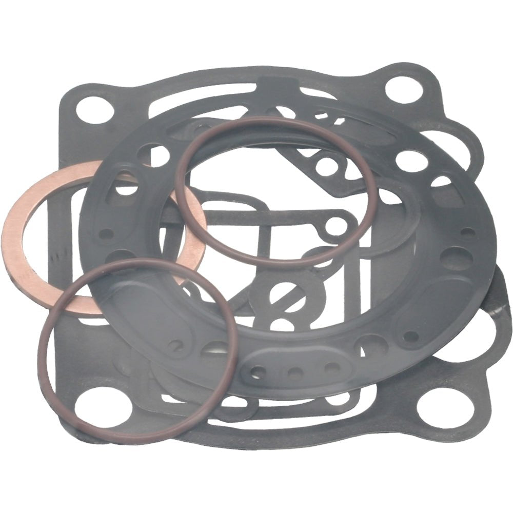 Top End Gasket Kit 68.5mm Kaw
