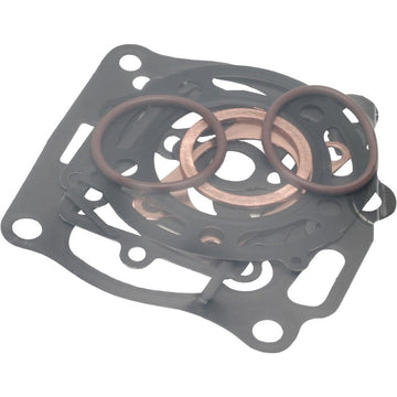 Top End Gasket Kit 56mm Kaw