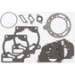 Top End Gasket Kit Ktm
