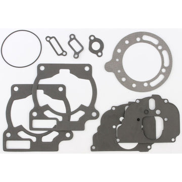 Top End Gasket Kit Ktm