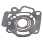 Top End Gasket Kit 45mm Kaw/Suz