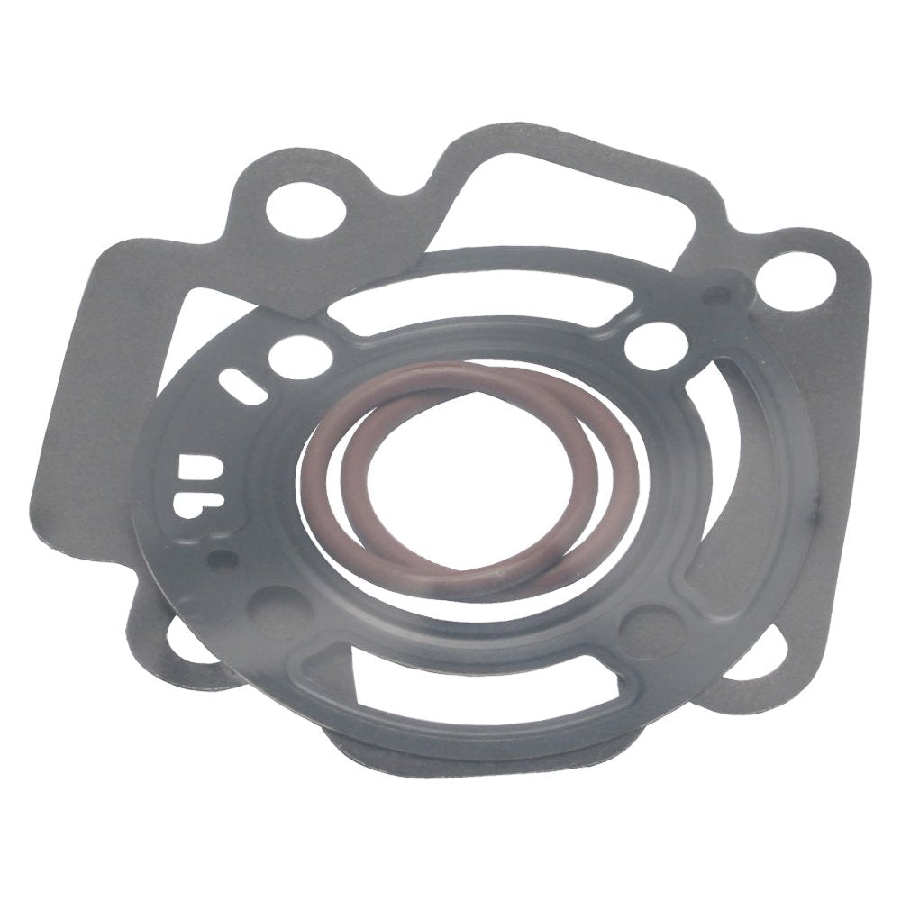 Top End Gasket Kit 45mm Kaw/Suz