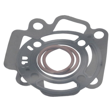 Top End Gasket Kit 45mm Kaw/Suz