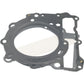 Top End Gasket Kit 101mm Can/Brp