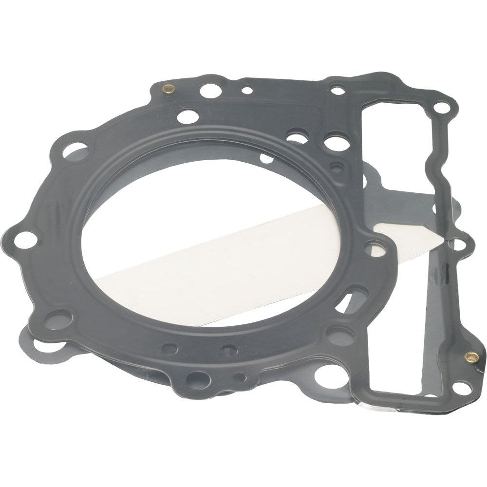 Top End Gasket Kit 101mm Can/Brp