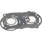 Top End Gasket Kit 69.5mm Yam