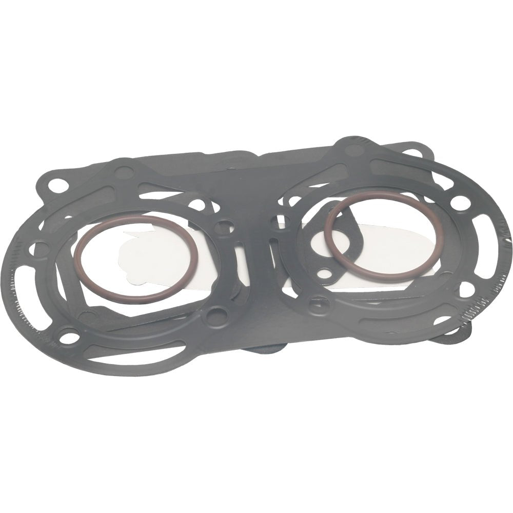 Top End Gasket Kit 69.5mm Yam