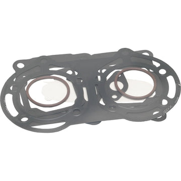 Top End Gasket Kit 69.5mm Yam