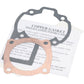 Top End Gasket Kit 54mm Suz
