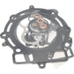 Top End Gasket Kit