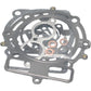 Top End Gasket Kit 97mm Pol