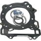 Top End Gasket Kit 92mm Kaw/Suz