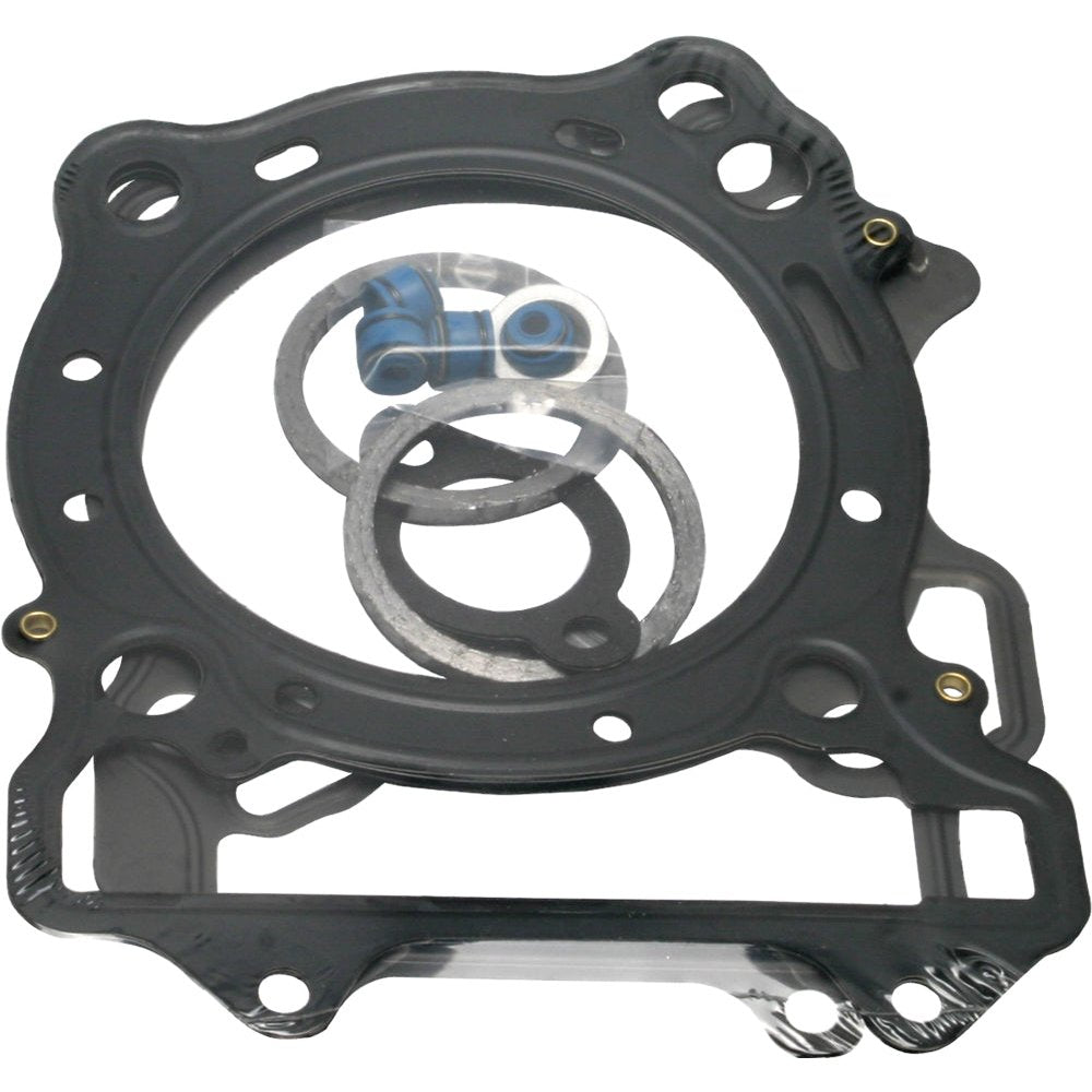 Top End Gasket Kit 92mm Kaw/Suz