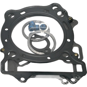 Top End Gasket Kit 92mm Kaw/Suz
