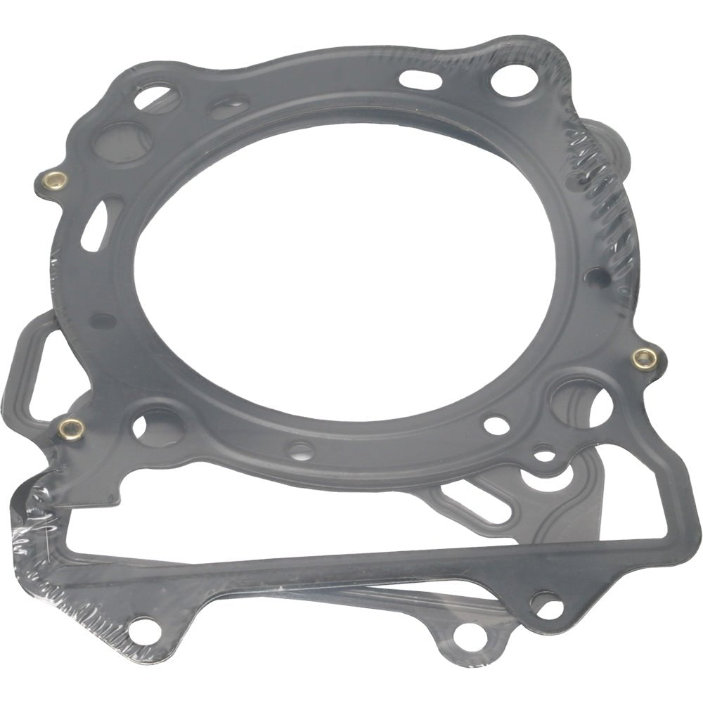 Top End Gasket Kit
