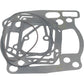 Top End Gasket Kit