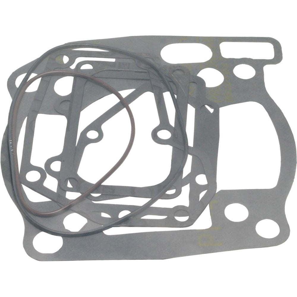 Top End Gasket Kit