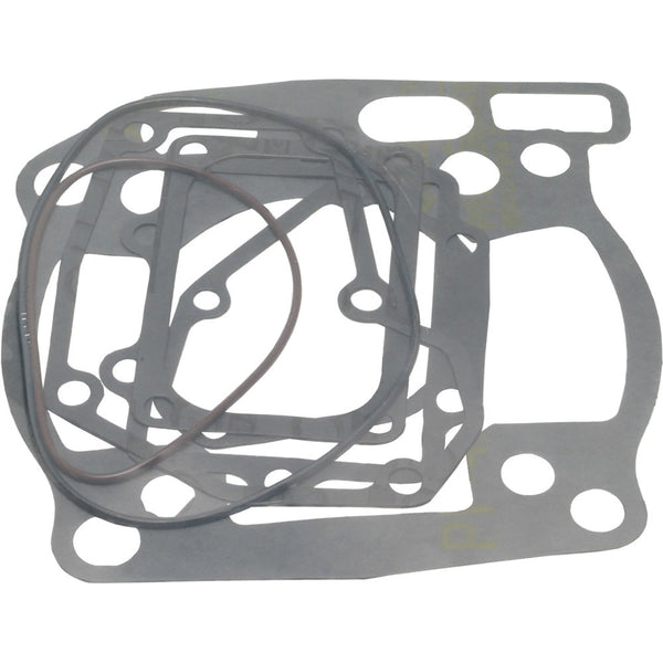 Top End Gasket Kit