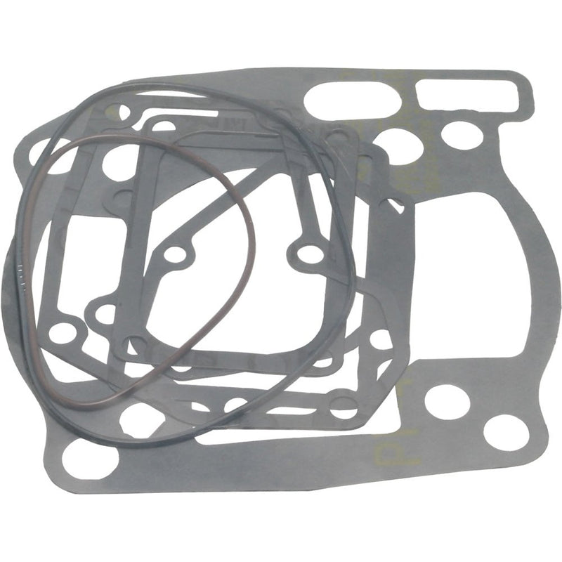 Top End Gasket Kit