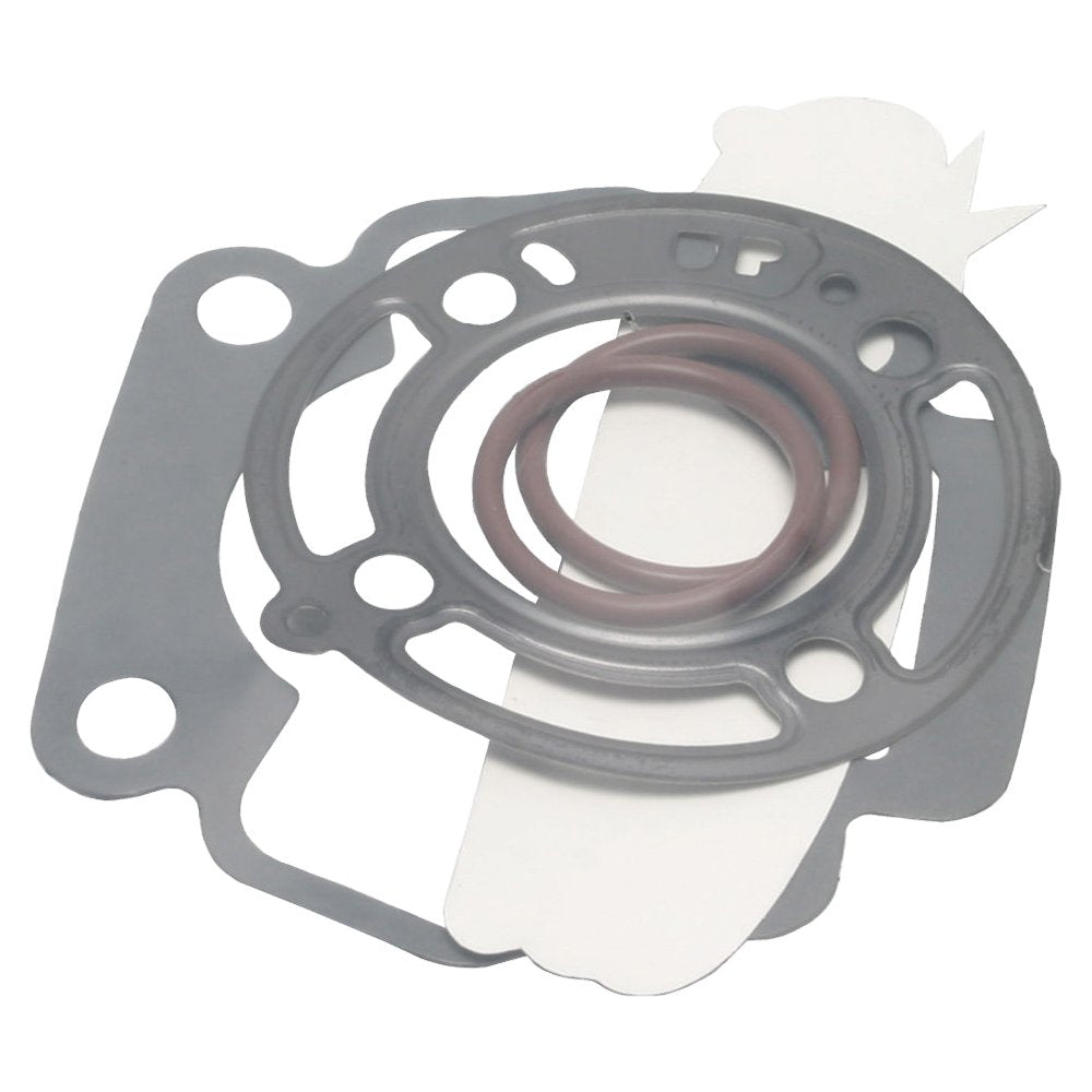 Top End Gasket Kit