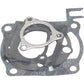 Top End Gasket Kit