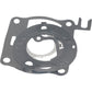 Top End Gasket Kit 54mm Hon