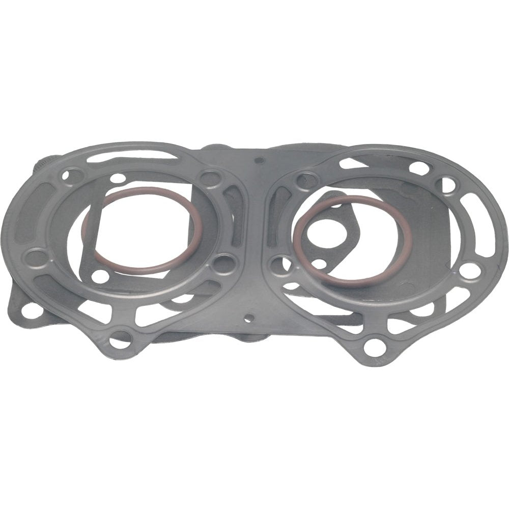 Top End Gasket Kit 71mm Yam