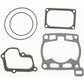 Top End Gasket Kit