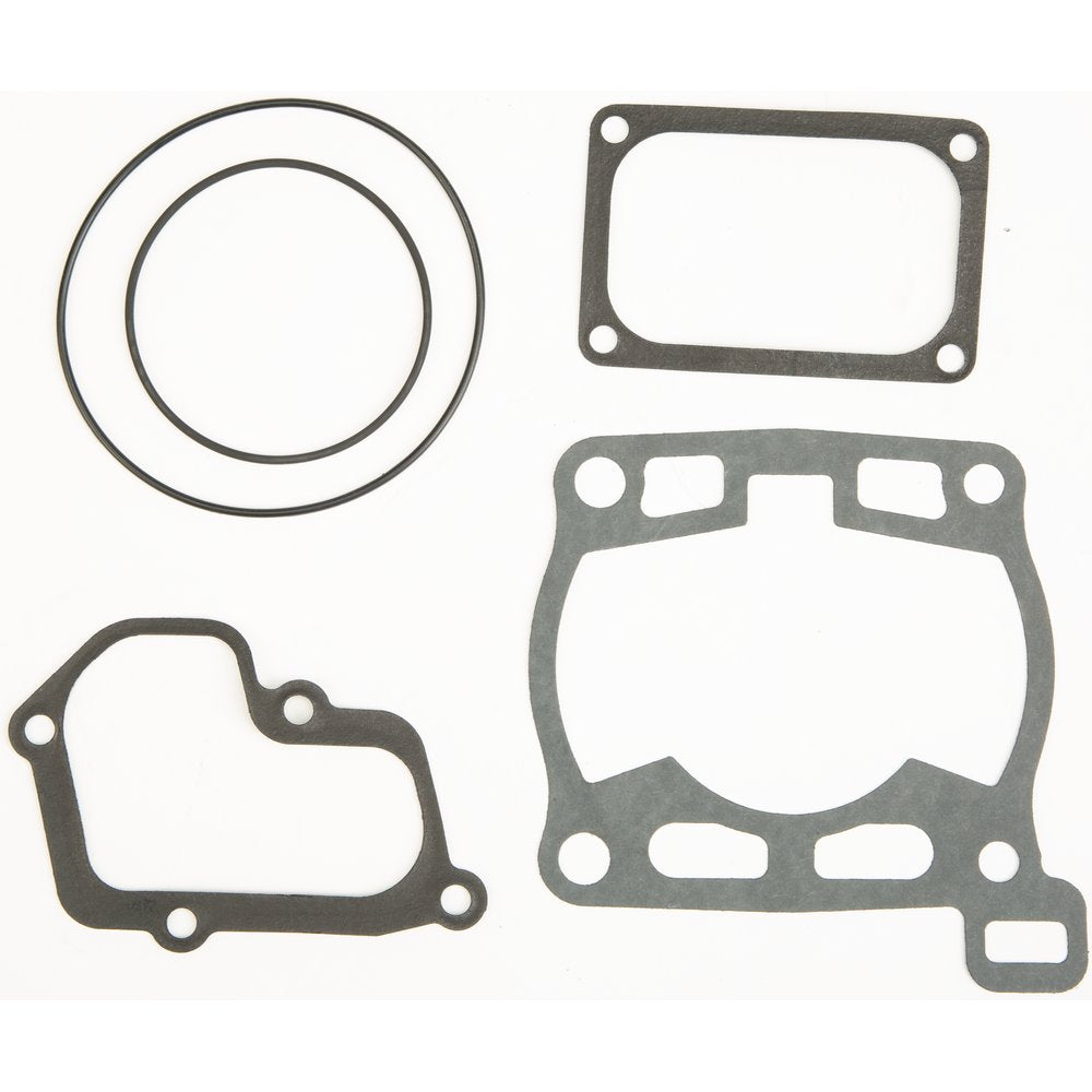 Top End Gasket Kit