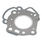 Top End Gasket Kit