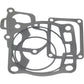 Top End Gasket Kit Suz