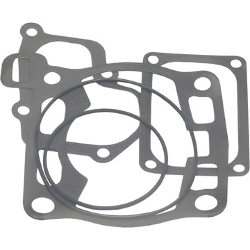Top End Gasket Kit Suz