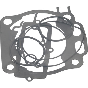 Top End Gasket Kit Yam
