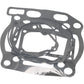 Top End Gasket Kit Suz