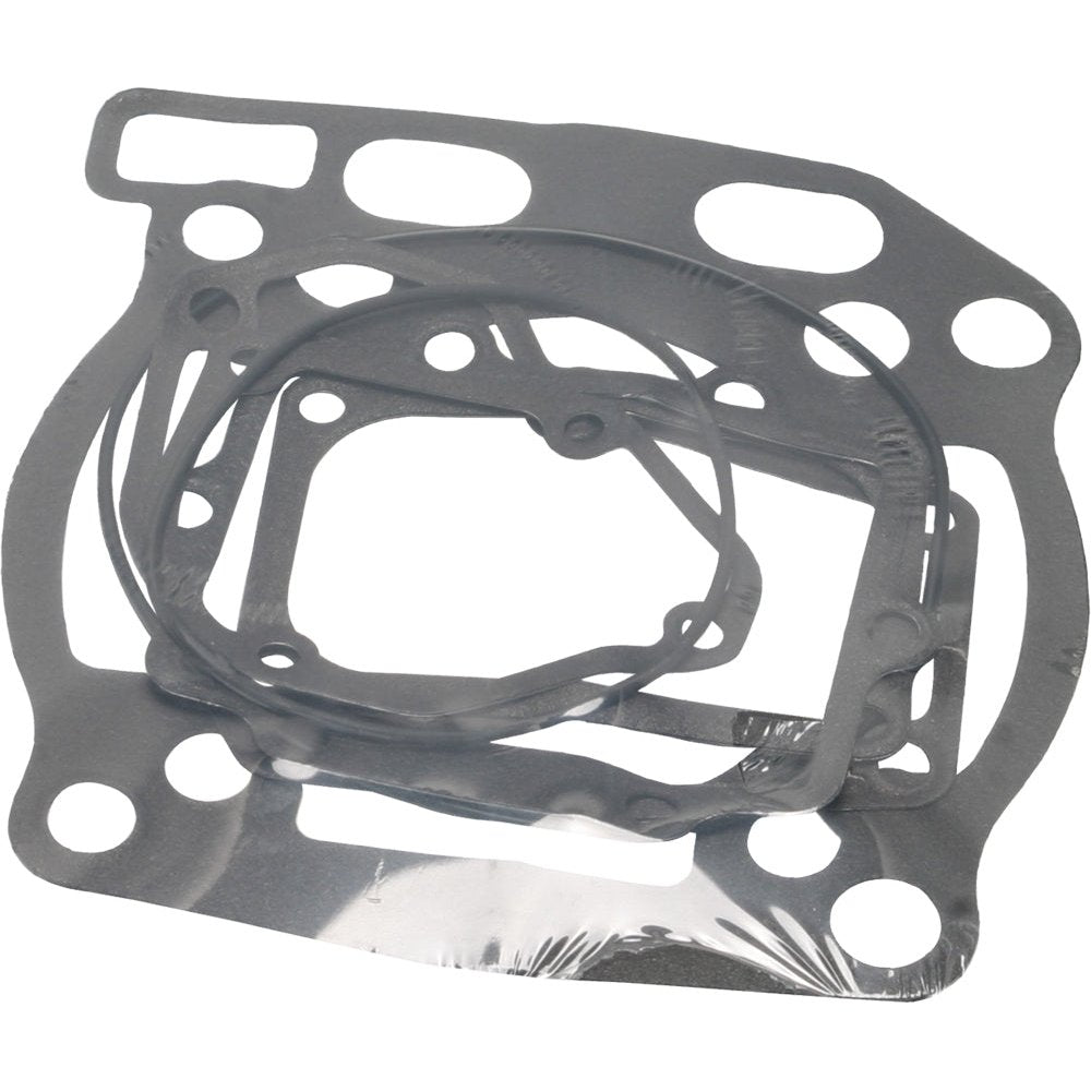 Top End Gasket Kit Suz