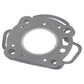 Top End Gasket Kit 45mm Kaw