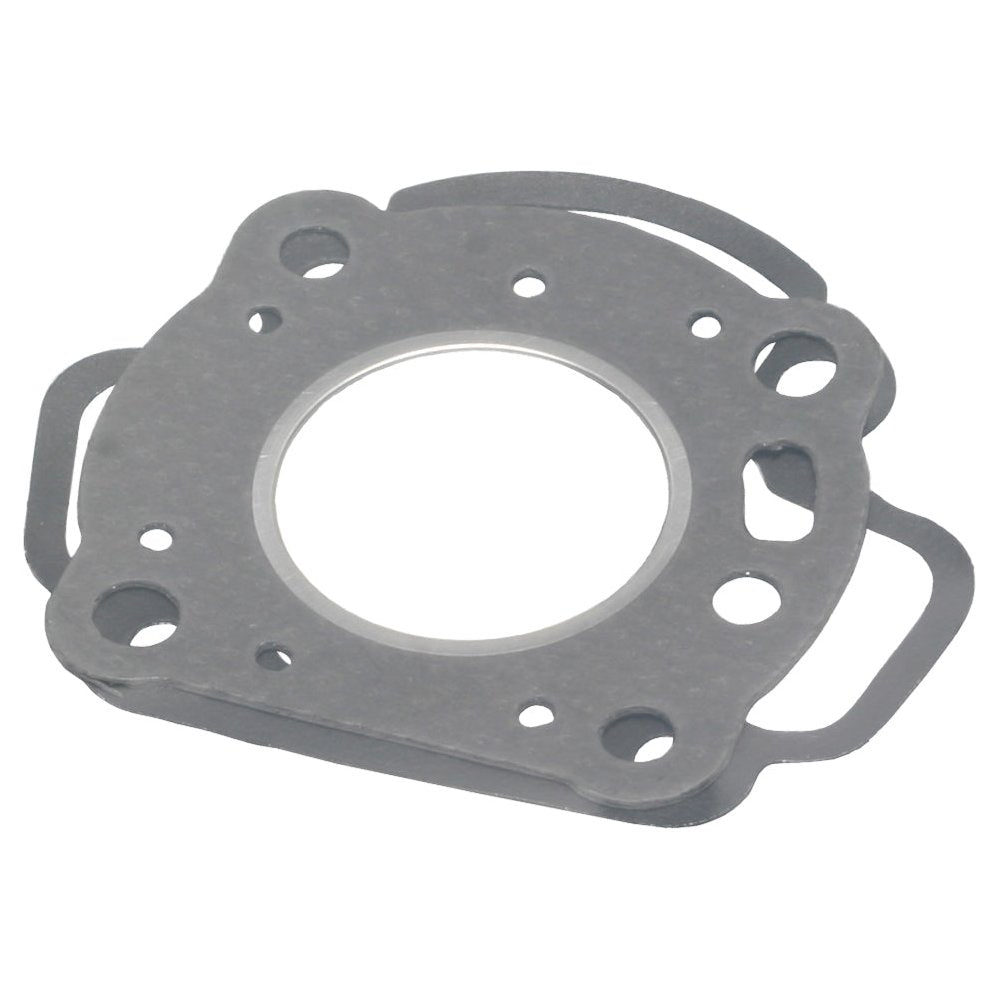 Top End Gasket Kit 45mm Kaw