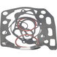 Top End Gasket Kit Suz