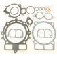 Top End Gasket Kit 98mm Pol