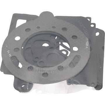 Top End Gasket Kit Ktm