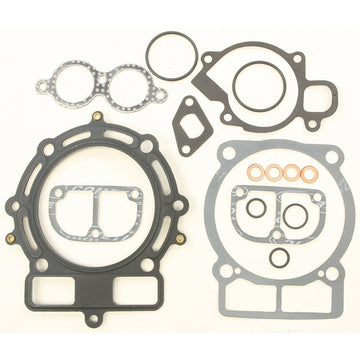Top End Gasket Kit 96mm Pol
