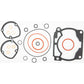 Top End Gasket Kit Ktm