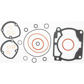 Top End Gasket Kit Ktm