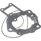 Top End Gasket Kit Ktm