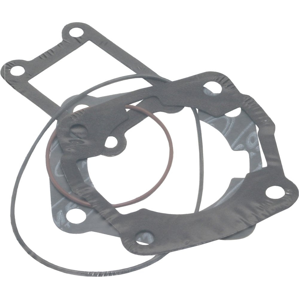 Top End Gasket Kit Ktm