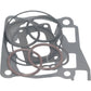 Top End Gasket Kit