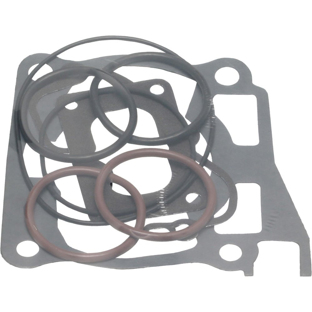 Top End Gasket Kit